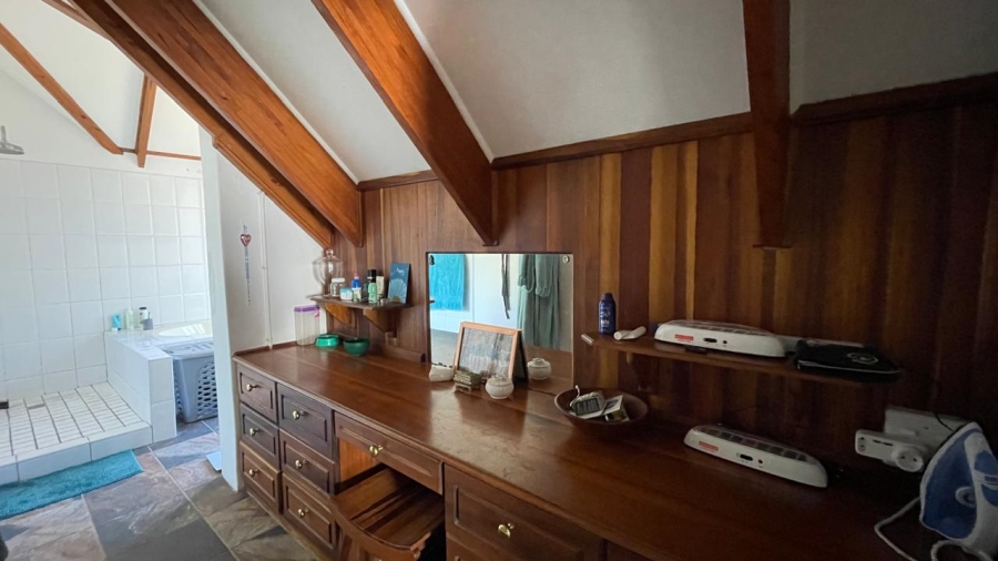 3 Bedroom Property for Sale in Dorchester Heights Eastern Cape